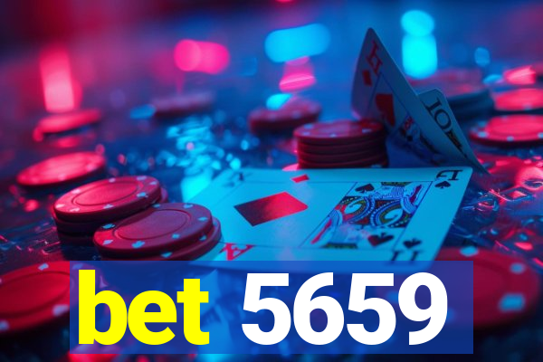 bet 5659